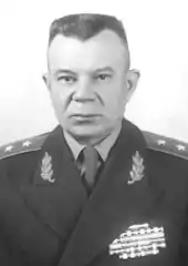 Vitaly Polenov
