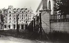 Vittel internment camp, France.jpg