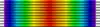 Médaille de la Victoire interalliée (Italie)