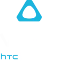 Logo du Vive depuis 2015.