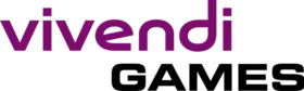 logo de Vivendi Games