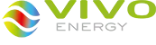 logo de Vivo Energy