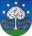 Blason de Vlachovice