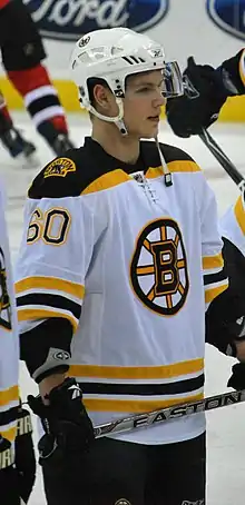 Description de l'image Vladimír Sobotka and other Bruins-crop.jpg.