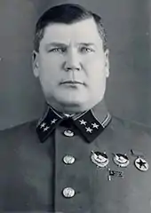 Vladimir Katchalov