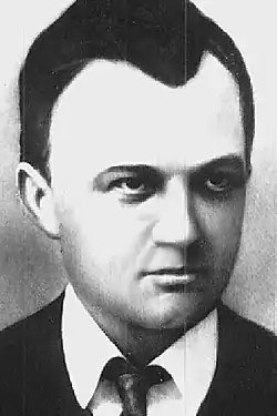 Image illustrative de l’article Vladislav F. Ribnikar