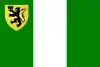 Drapeau de Zelzate