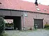 (nl) Hoeve