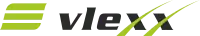 Logo de Vlexx