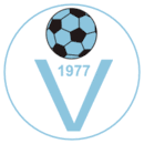 Logo du Vlazrimi Kičevo