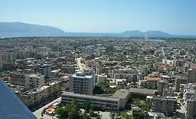 Vlora