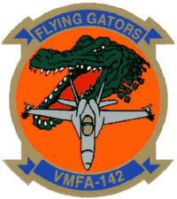 Image illustrative de l’article VMFA-142