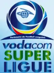 Description de l'image Vodacom super league.png.