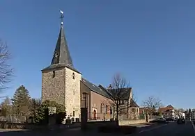 Voerendaal