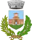 Blason de Voghiera