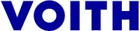logo de Voith