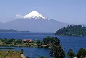 Llanquihue