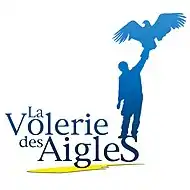 Image illustrative de l’article Volerie des aigles