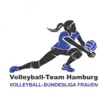 Logo du VT Hamburg