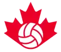 Image illustrative de l’article Volleyball Canada