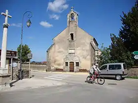 Volnay (Côte-d'Or)