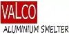 logo de Volta Aluminum Company