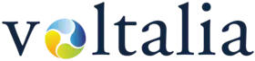 logo de Voltalia