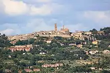 Volterra