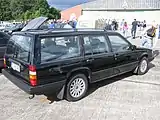 Volvo 940 Break (1990 - 1998)