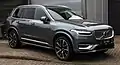 Volvo XC90 II phase 2