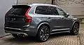 Volvo XC90 II phase 2