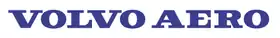 logo de Volvo Aero