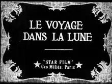 Description de l'image Voyage dans la lune title card.png.