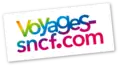 Logo de Voyages.sncf.com de septembre 2012 au 7 décembre 2017.