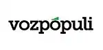 Logo de Vozpópuli