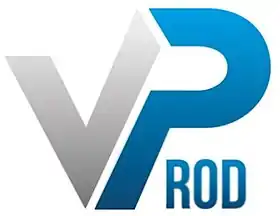 logo de V Production