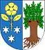 Blason de Vrbice