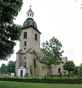 image de l'abbaye