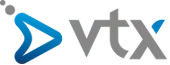 logo de VTX Telecom
