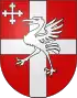 Blason de Vuadens