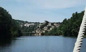 Puy-l'Évêque