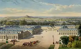 Image illustrative de l’article Château de Neuilly