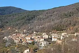 Braux (Alpes-de-Haute-Provence)