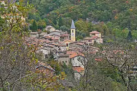 Moulinet (Alpes-Maritimes)