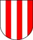 Blason de