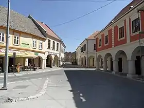 Vukovar