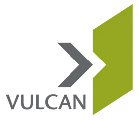 logo de Vulcan Ventures