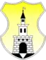 Blason de Vuzenica