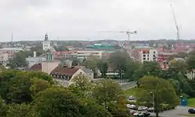 Varberg