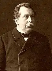 Viatcheslav Plehve, Ministère de l'Intérieur de l'Empire russe, russe allemand.